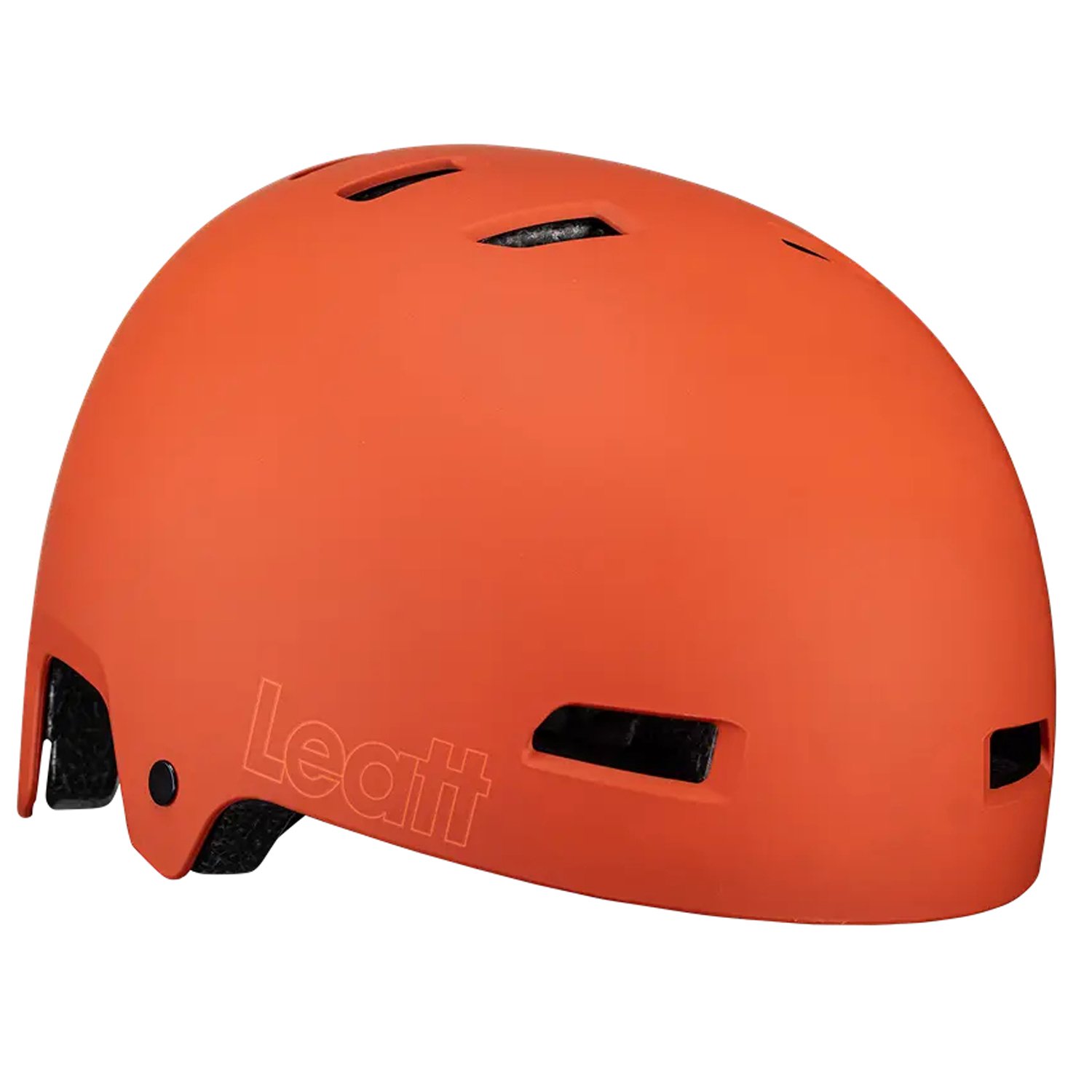 Велошлем Leatt MTB Urban 2.0 Helmet, Glow, 2025, 1024120642 (Размер: L, Цвет: Glow), Оранжевый
Велошлем Leatt MTB Urban 2.0 Helmet, Glow, 2025, 1024120642 (Размер: L, Цвет: Glow), Оранжевый