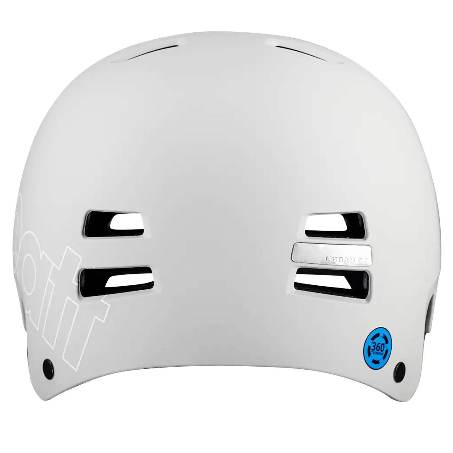Велошлем Leatt MTB Urban 2.0 Helmet, Steel, 2025, 1024120661 (Размер: L, Цвет: Steel), Серый
Велошлем Leatt MTB Urban 2.0 Helmet, Steel, 2025, 1024120661 (Размер: L, Цвет: Steel), Серый