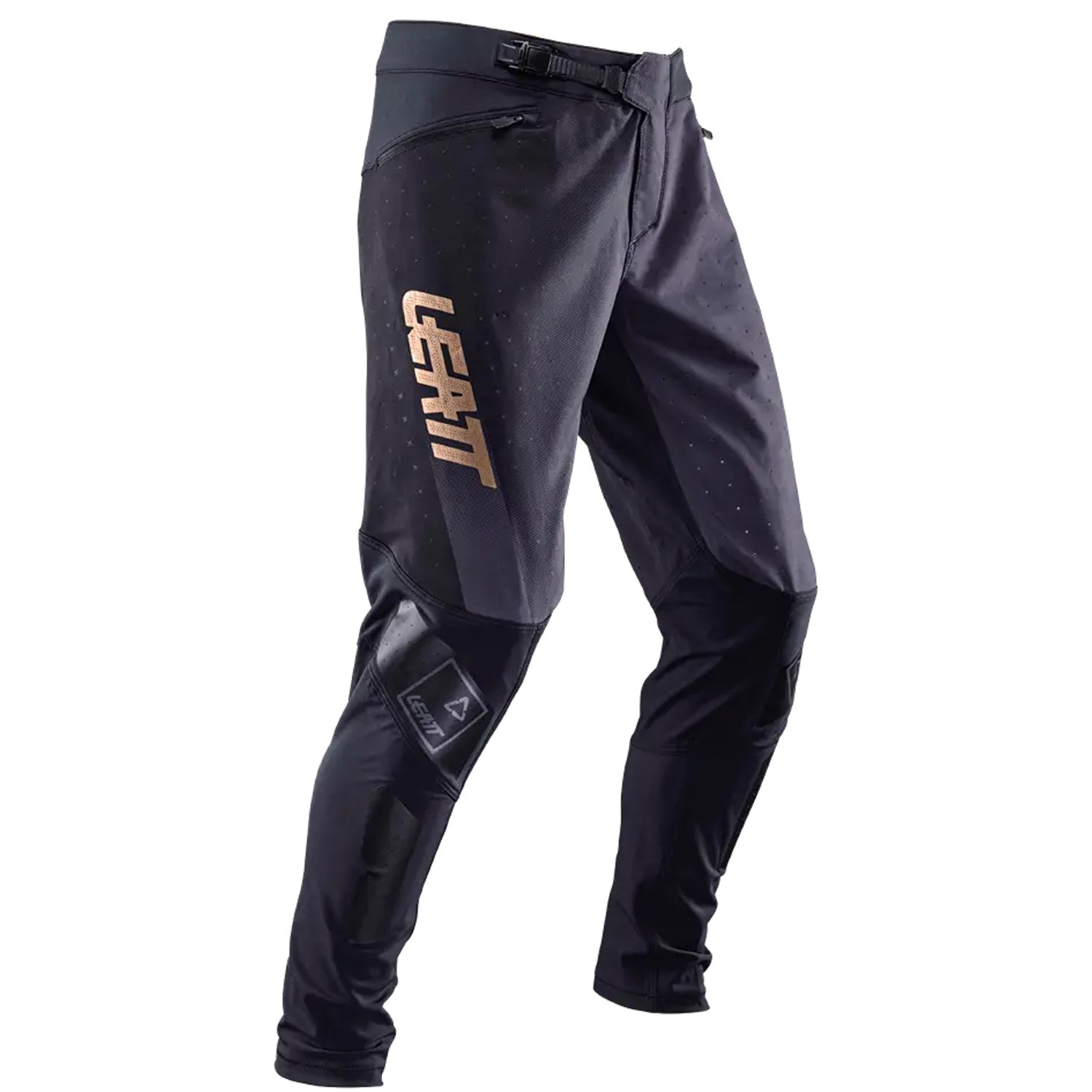 Велоштаны подростковые Leatt MTB Gravity 4.0 Junior Pant, Black, 2025, 5024140141 (Размер: S, Цвет: Черный)
Велоштаны подростковые Leatt MTB Gravity 4.0 Junior Pant, Black, 2025, 5024140141 (Размер: S, Цвет: Черный)