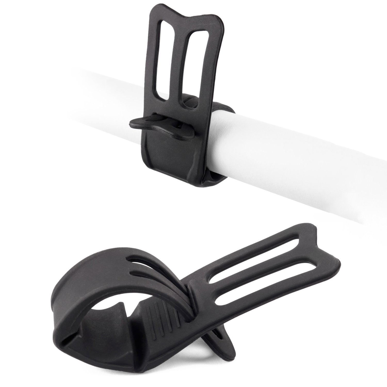 Держатель мобильного телефона 4"-6" Vinca Sport, силиконовый 4"-6", черный, VH 09 black
Держатель мобильного телефона 4"-6" Vinca Sport, силиконовый 4"-6", черный, VH 09 black