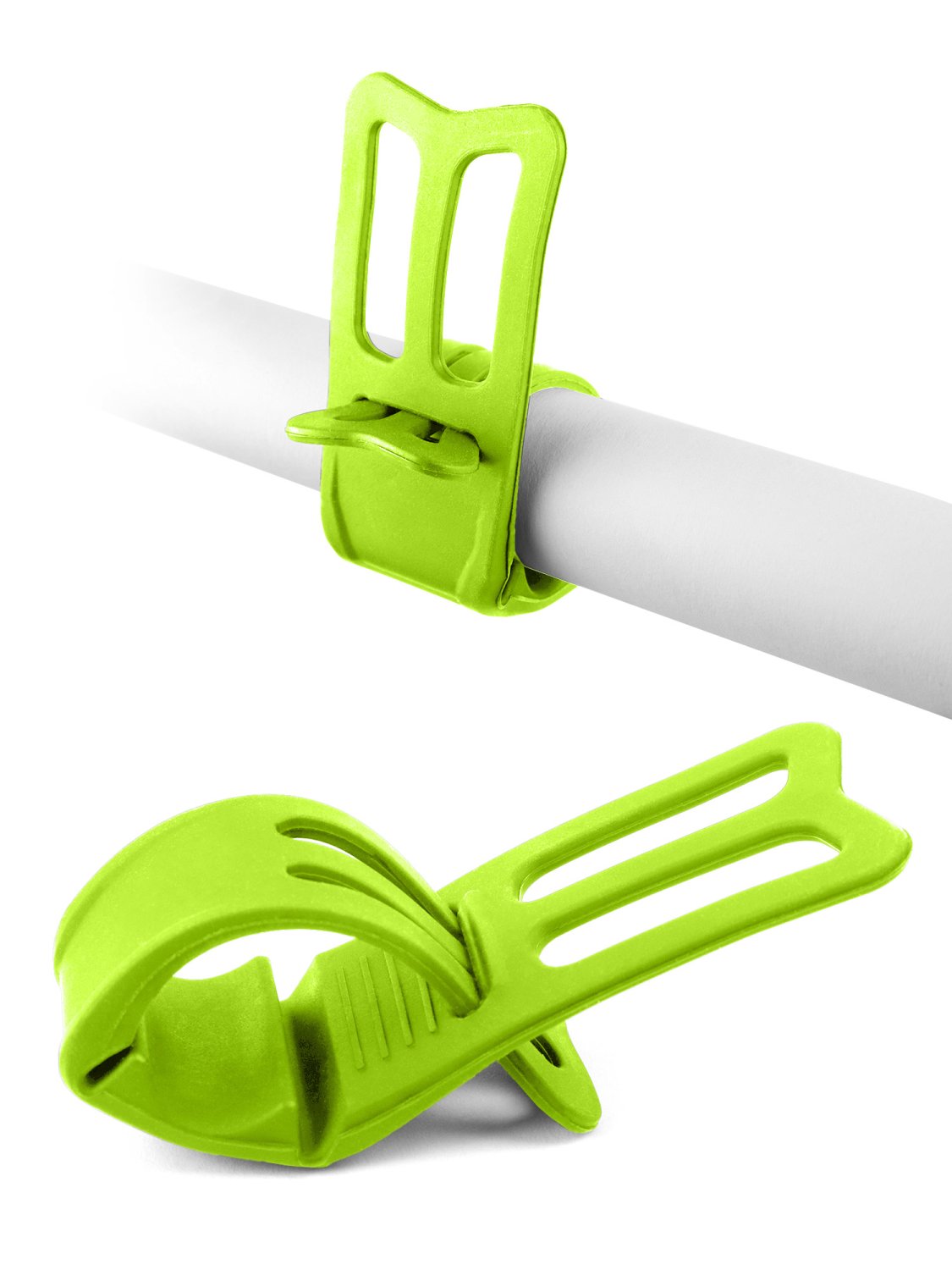Держатель велосипедный Vinca Sport для мобильного телефона Vinca Sport 4"-6", силиконовый, зеленый, VH 09 green
Держатель велосипедный Vinca Sport для мобильного телефона Vinca Sport 4"-6", силиконовый, зеленый, VH 09 green