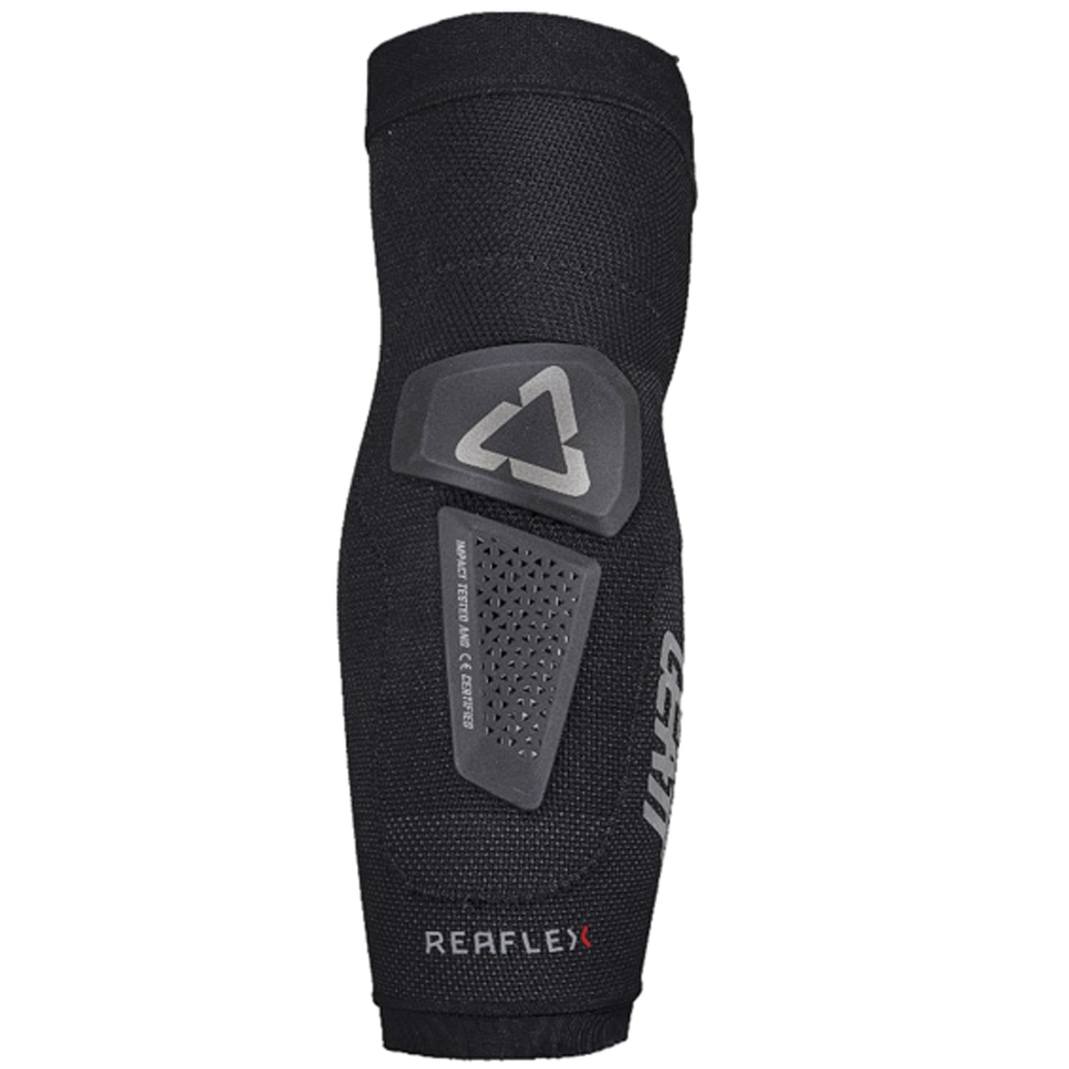 Налокотники Leatt ReaFlex Hybrid Elbow Guard, Black, 2025, 5025202561 (Размер: , Цвет: Black
Налокотники Leatt ReaFlex Hybrid Elbow Guard, Black, 2025, 5025202561 (Размер: , Цвет: Black