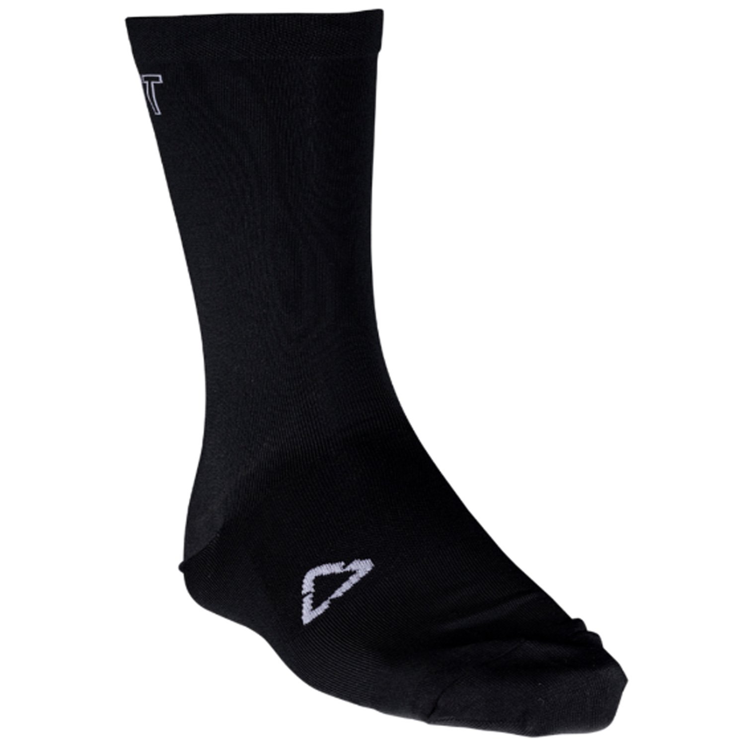 Велоноски Leatt MTB Endurance, Black, 2025, 5025202143 (Размер: S/M, Цвет: Черный)
Велоноски Leatt MTB Endurance, Black, 2025, 5025202143 (Размер: S/M, Цвет: Черный)