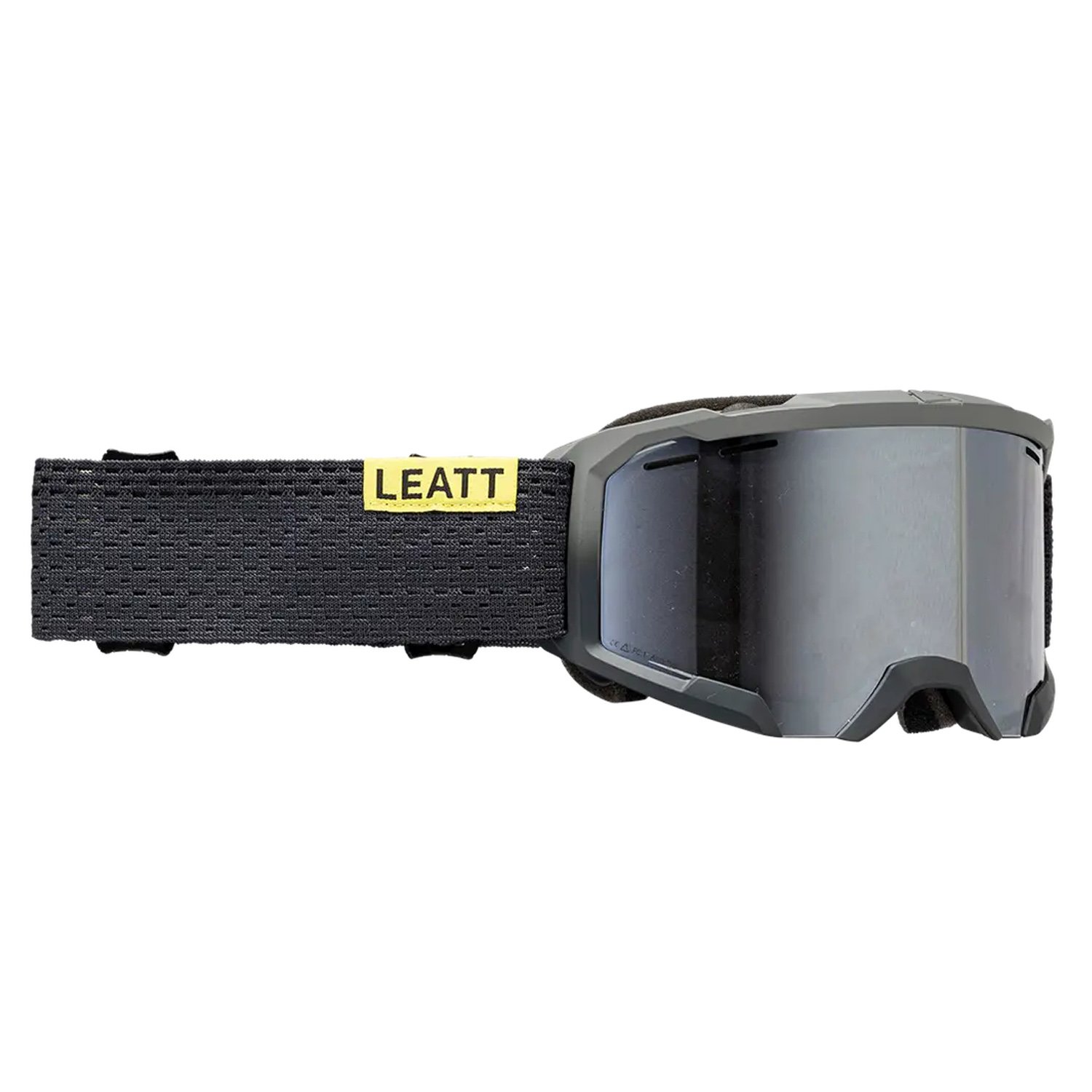Веломаска Leatt Velocity 4.0 MTB X-Flow Iriz Granite Silver 50%, 8024110140
Веломаска Leatt Velocity 4.0 MTB X-Flow Iriz Granite Silver 50%, 8024110140