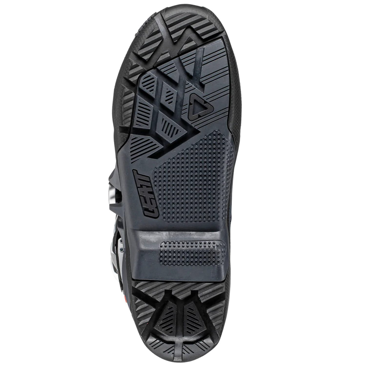 Подошва Leatt 4.5/5.5 Enduro Sole, Black, 2025, 3024010695 (Размер: 7, Цвет: Black)
Подошва Leatt 4.5/5.5 Enduro Sole, Black, 2025, 3024010695 (Размер: 7, Цвет: Black)