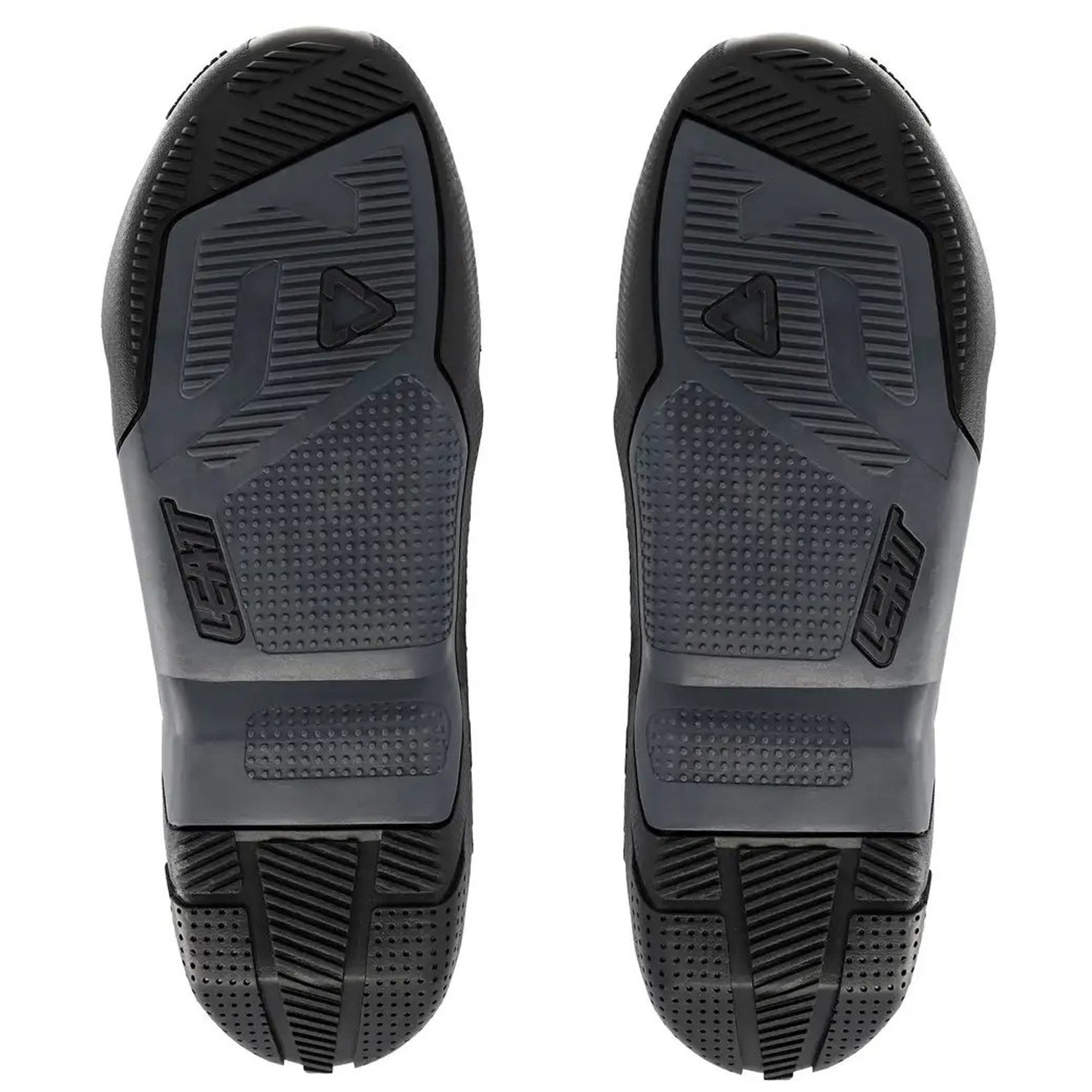 Подошва Leatt 4.5/5.5 Sole, Graphene/Black, 2025, 3022060405 (Размер: 8/9, Цвет: Graphene/Black)
Подошва Leatt 4.5/5.5 Sole, Graphene/Black, 2025, 3022060405 (Размер: 8/9, Цвет: Graphene/Black)