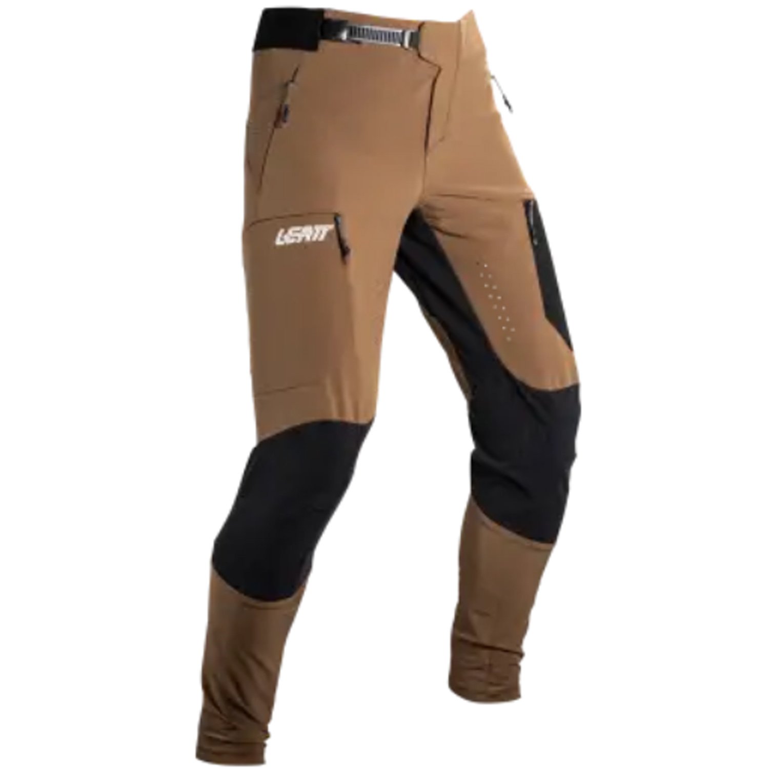 Велоштаны женские Leatt MTB Enduro 4.0W Pant, Loam, 2025, 5025107741 (Размер: , Цвет: Loam
Велоштаны женские Leatt MTB Enduro 4.0W Pant, Loam, 2025, 5025107741 (Размер: , Цвет: Loam