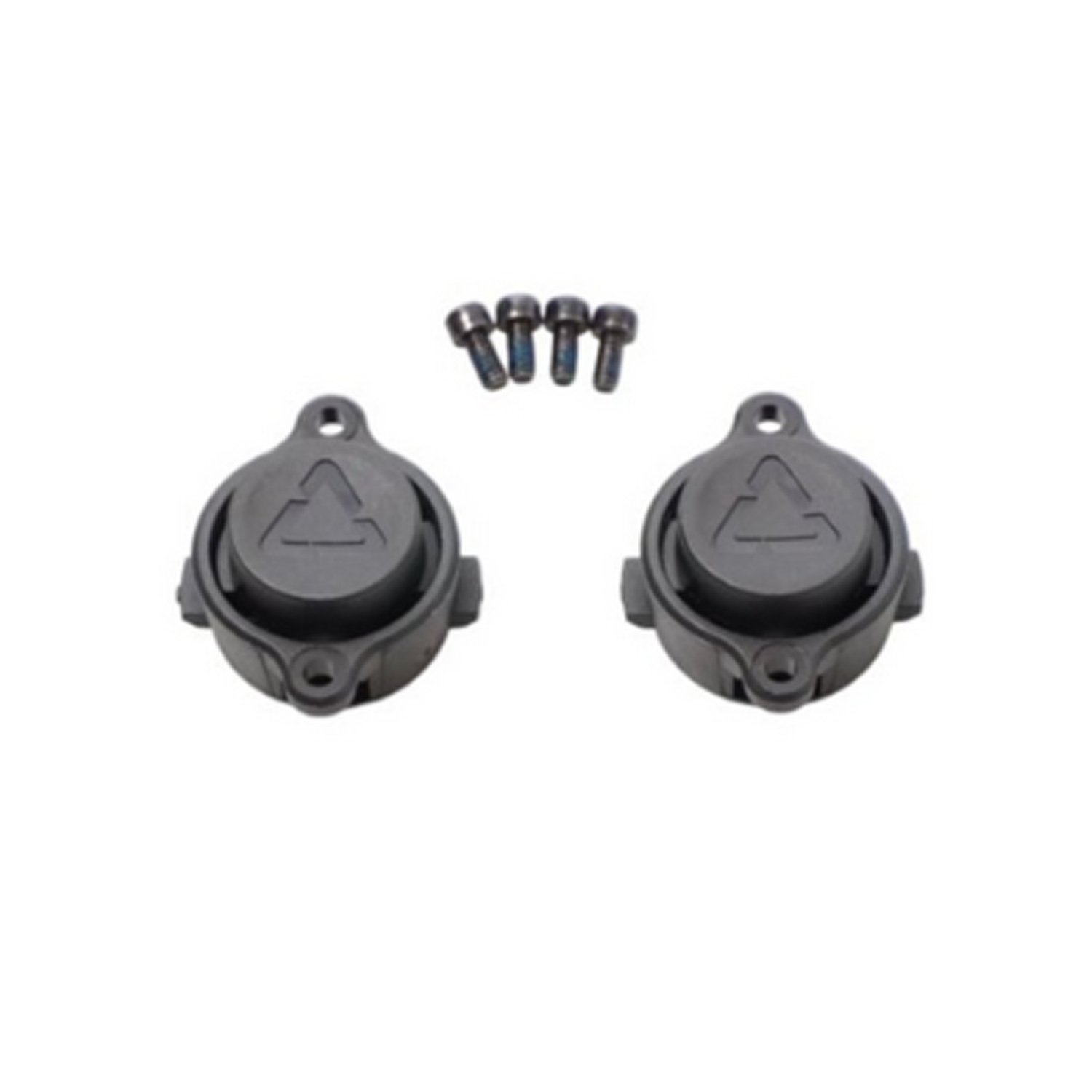 Застежка шлема Leatt Button Chinbar Helmet 3.0/2.0 Enduro, Black, 2025, 4024500660
Застежка шлема Leatt Button Chinbar Helmet 3.0/2.0 Enduro, Black, 2025, 4024500660