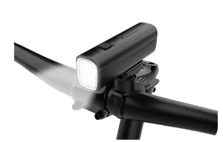Фара GACIRON 1xCREE 400LM пять режимов, влагоустойчивый, USB 1600mAH (KIWI-400) инд. уп., 07-300096
Фара GACIRON 1xCREE 400LM пять режимов, влагоустойчивый, USB 1600mAH (KIWI-400) инд. уп., 07-300096