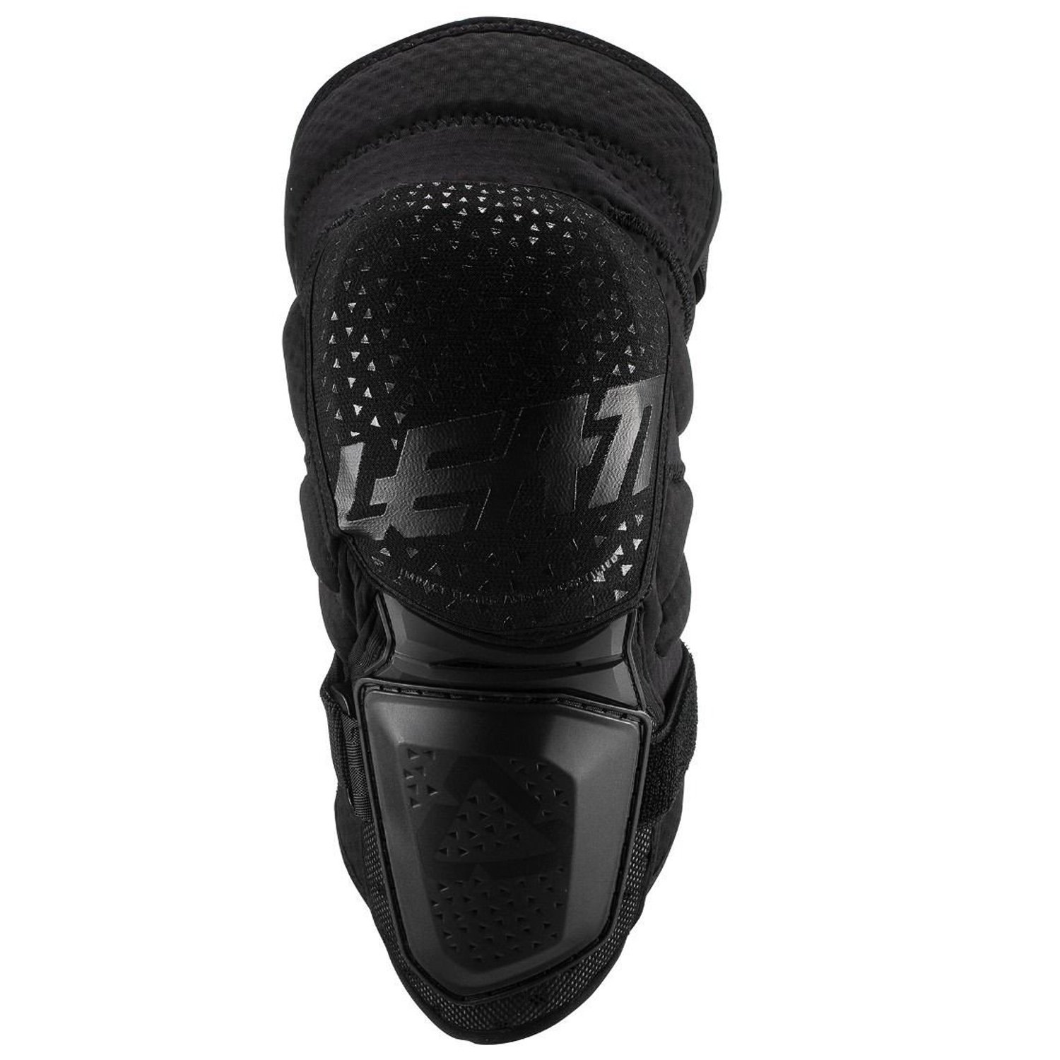 Наколенники Leatt 3DF Hybrid Knee Guard, Black, 2025, 5019400651 (Размер: , Цвет: Черный
Наколенники Leatt 3DF Hybrid Knee Guard, Black, 2025, 5019400651 (Размер: , Цвет: Черный
