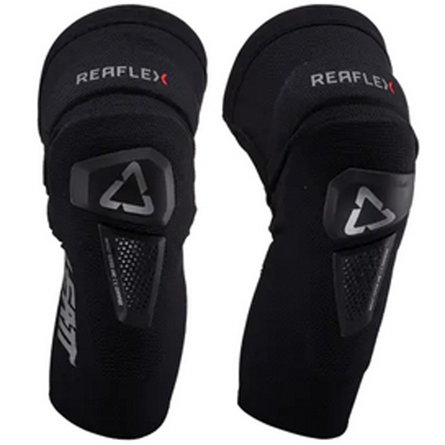 Наколенники Leatt ReaFlex Hybrid Pro Knee Guard, Black, 2025, 5024060882 (Размер: , Цвет: Black
Наколенники Leatt ReaFlex Hybrid Pro Knee Guard, Black, 2025, 5024060882 (Размер: , Цвет: Black