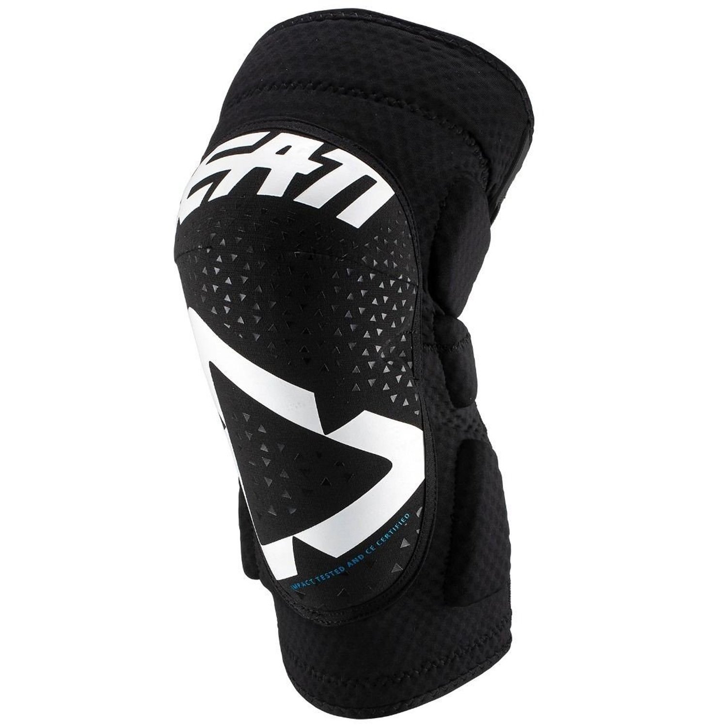 Наколенники детские Leatt 3DF 5.0 Knee Guard Kids, White/Black, 2025, 5019410180
Наколенники детские Leatt 3DF 5.0 Knee Guard Kids, White/Black, 2025, 5019410180