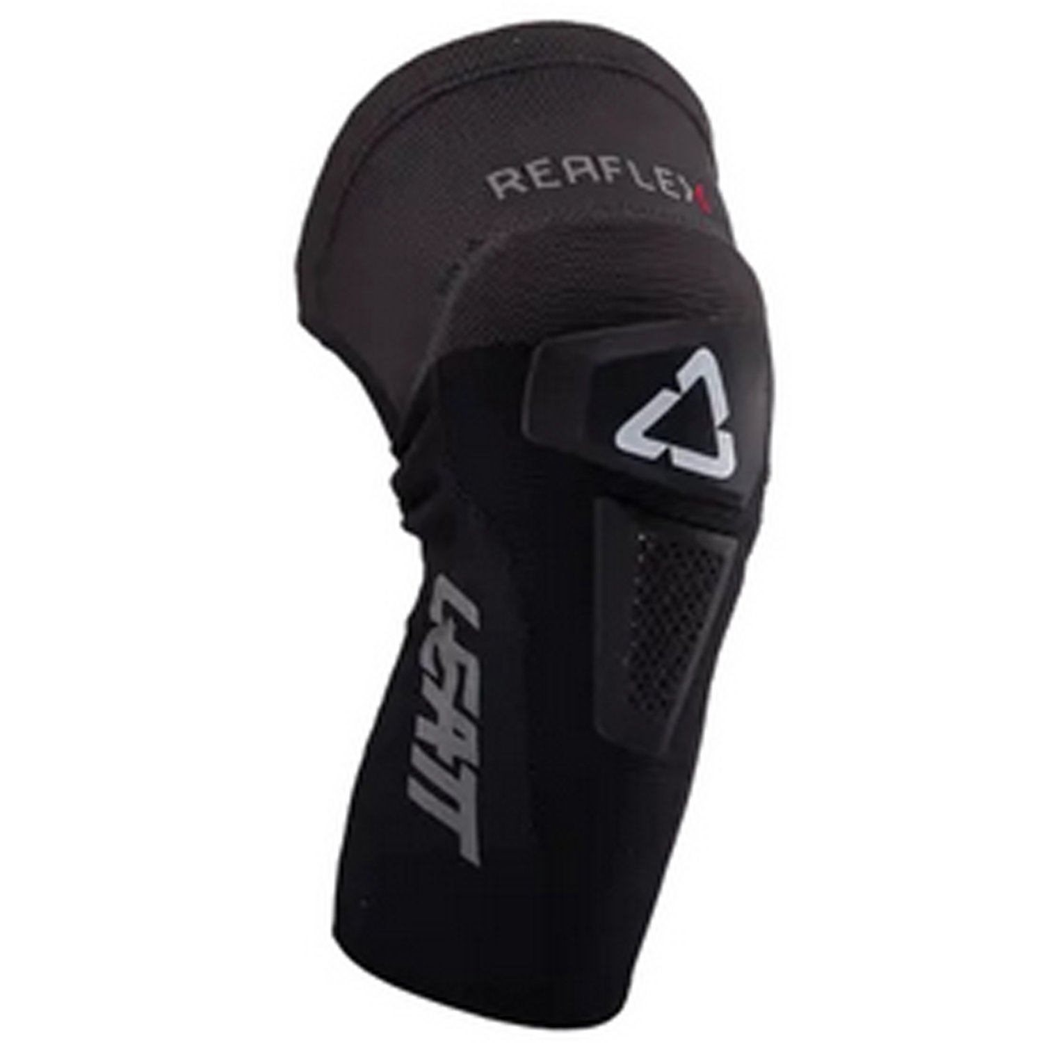 Наколенники подростковые Leatt ReaFlex Hybrid Junior Knee Guard, Black, 2025, 5024061060
Наколенники подростковые Leatt ReaFlex Hybrid Junior Knee Guard, Black, 2025, 5024061060