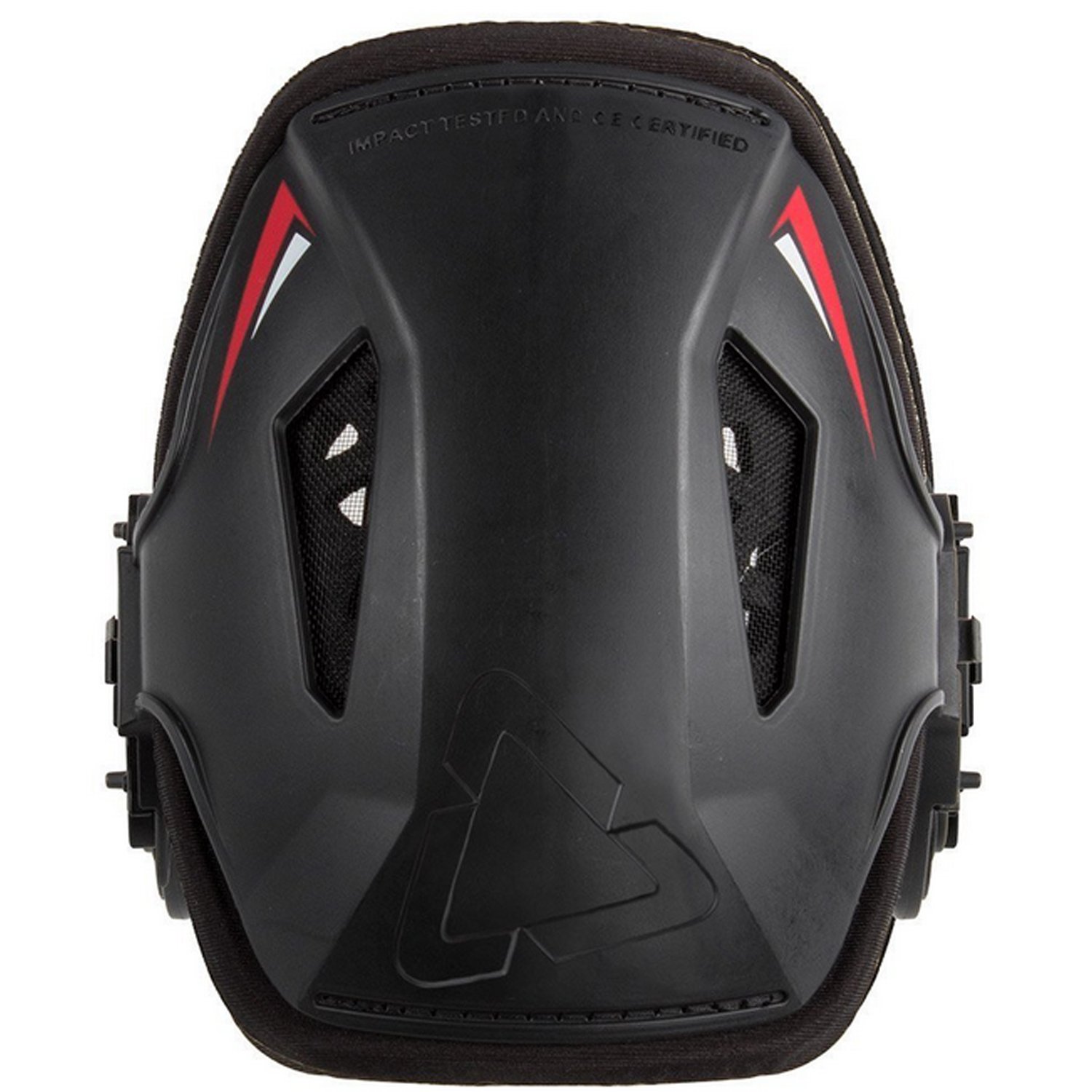 Чашка левая наколенников Leatt X-Frame Knee Cup Left, Black, 2025, 4018663010 (Размер: S/М, Цвет: Черный)
Чашка левая наколенников Leatt X-Frame Knee Cup Left, Black, 2025, 4018663010 (Размер: S/М, Цвет: Черный)