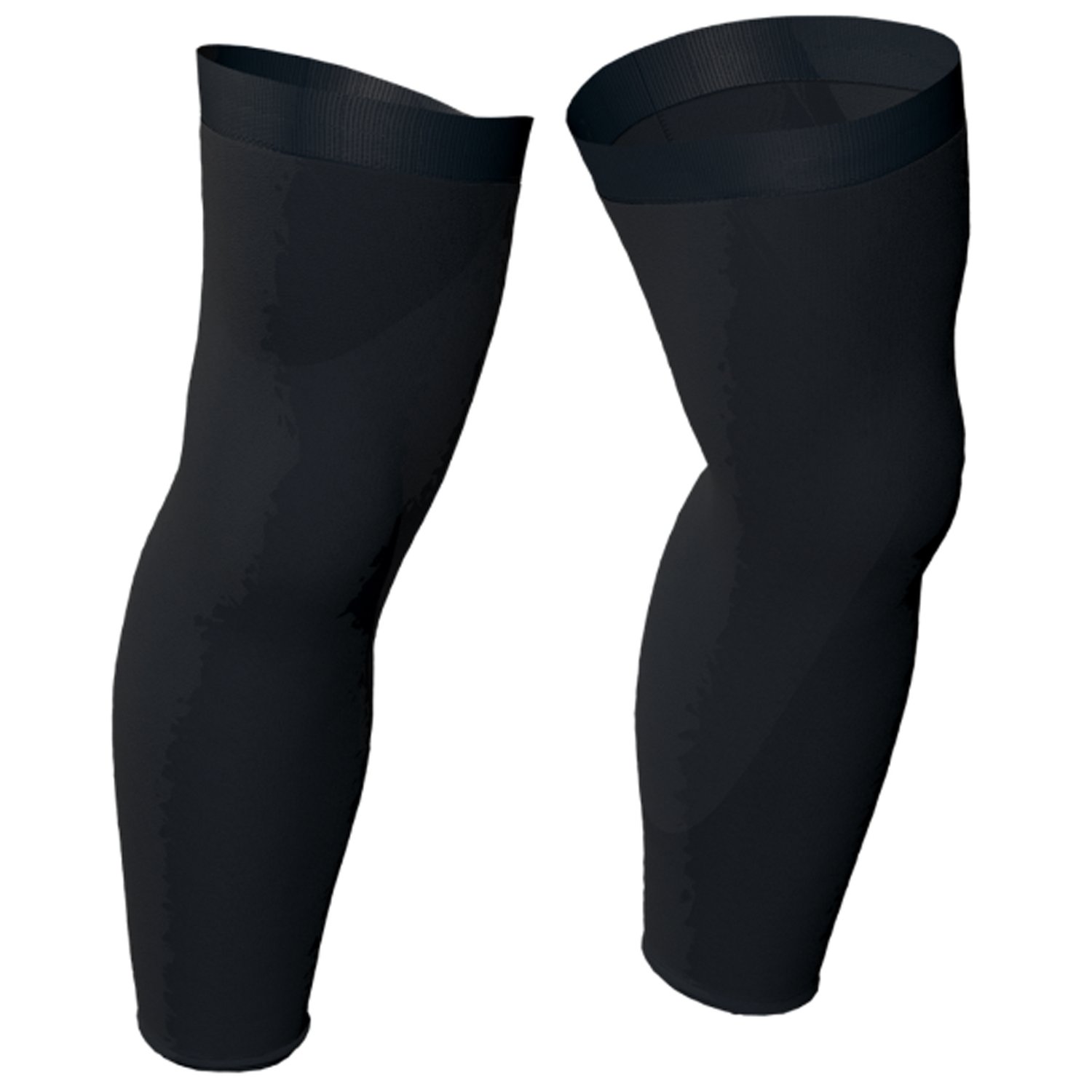 Чулки Leatt Knee Warmer Sleeve, Black, 2025, 5025202118 (Размер: M, Цвет: Черный)
Чулки Leatt Knee Warmer Sleeve, Black, 2025, 5025202118 (Размер: M, Цвет: Черный)