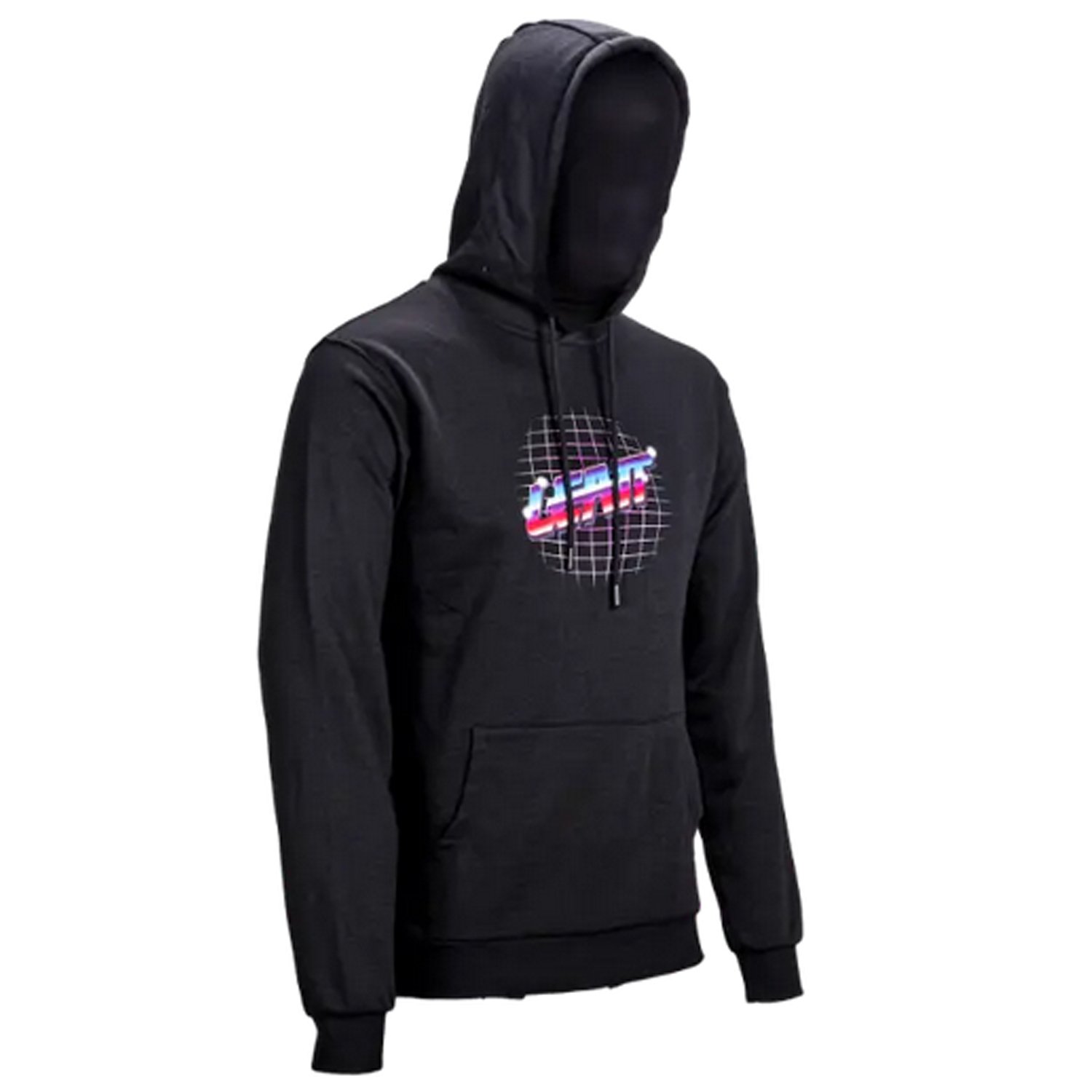Толстовка Leatt Core Hoodie, Black, 2025, 5025700262 (Размер: M, Цвет: Черный)
Толстовка Leatt Core Hoodie, Black, 2025, 5025700262 (Размер: M, Цвет: Черный)