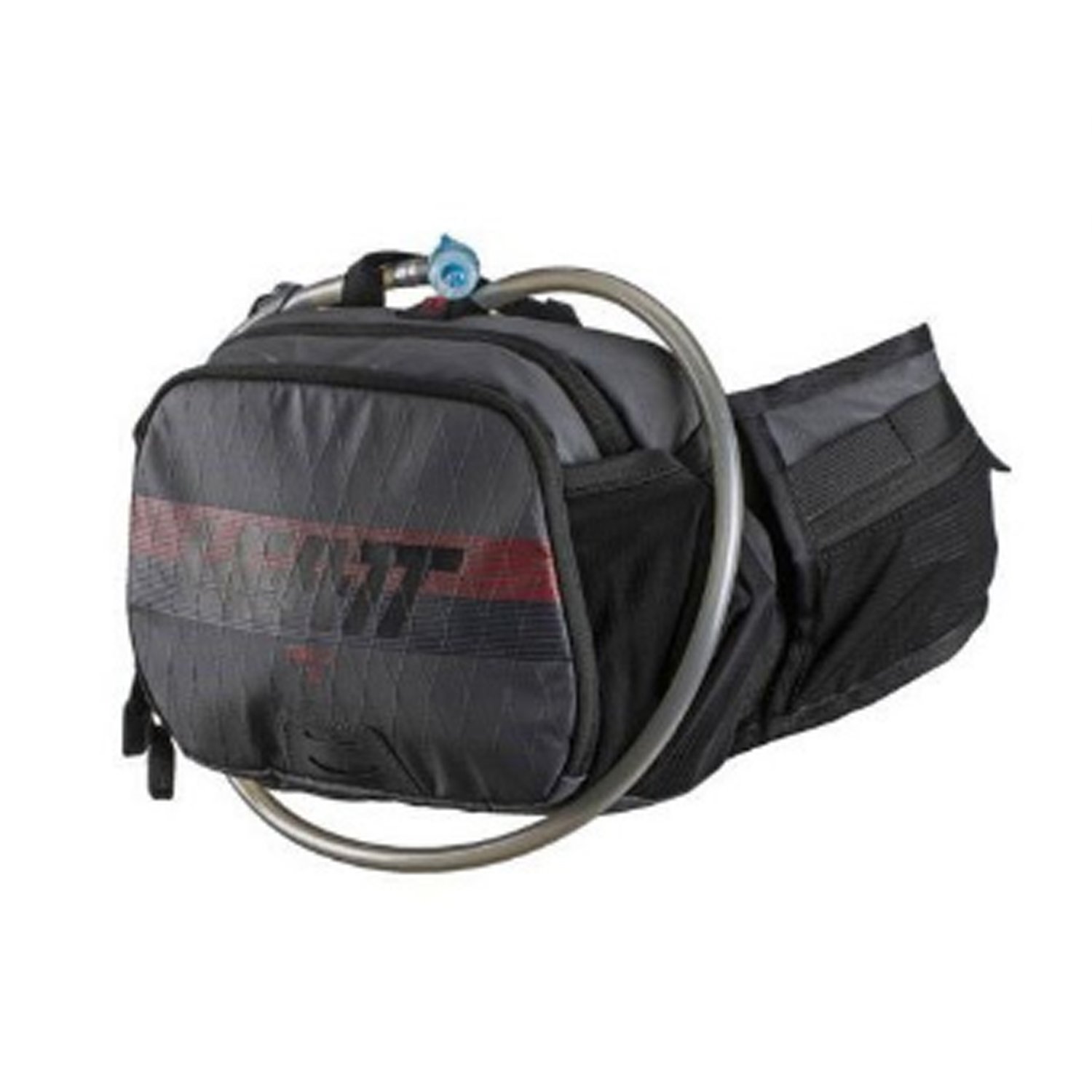 Сумка на пояс-гидропак Leatt, Hydration Core 1.5L, объем 3L, Graphite, 2025, 7022200410
Сумка на пояс-гидропак Leatt, Hydration Core 1.5L, объем 3L, Graphite, 2025, 7022200410