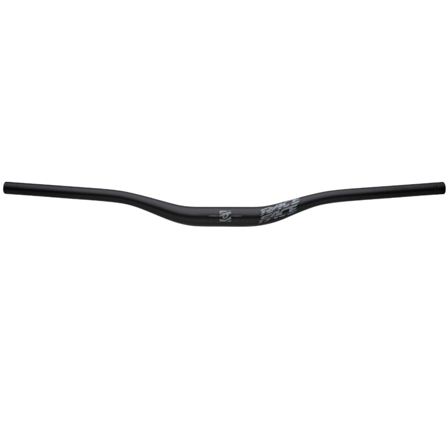 Руль велосипедный Race Face Chester Riser, 780x35x35, Black, OHB16CHE3535X780YS775-3
Руль велосипедный Race Face Chester Riser, 780x35x35, Black, OHB16CHE3535X780YS775-3