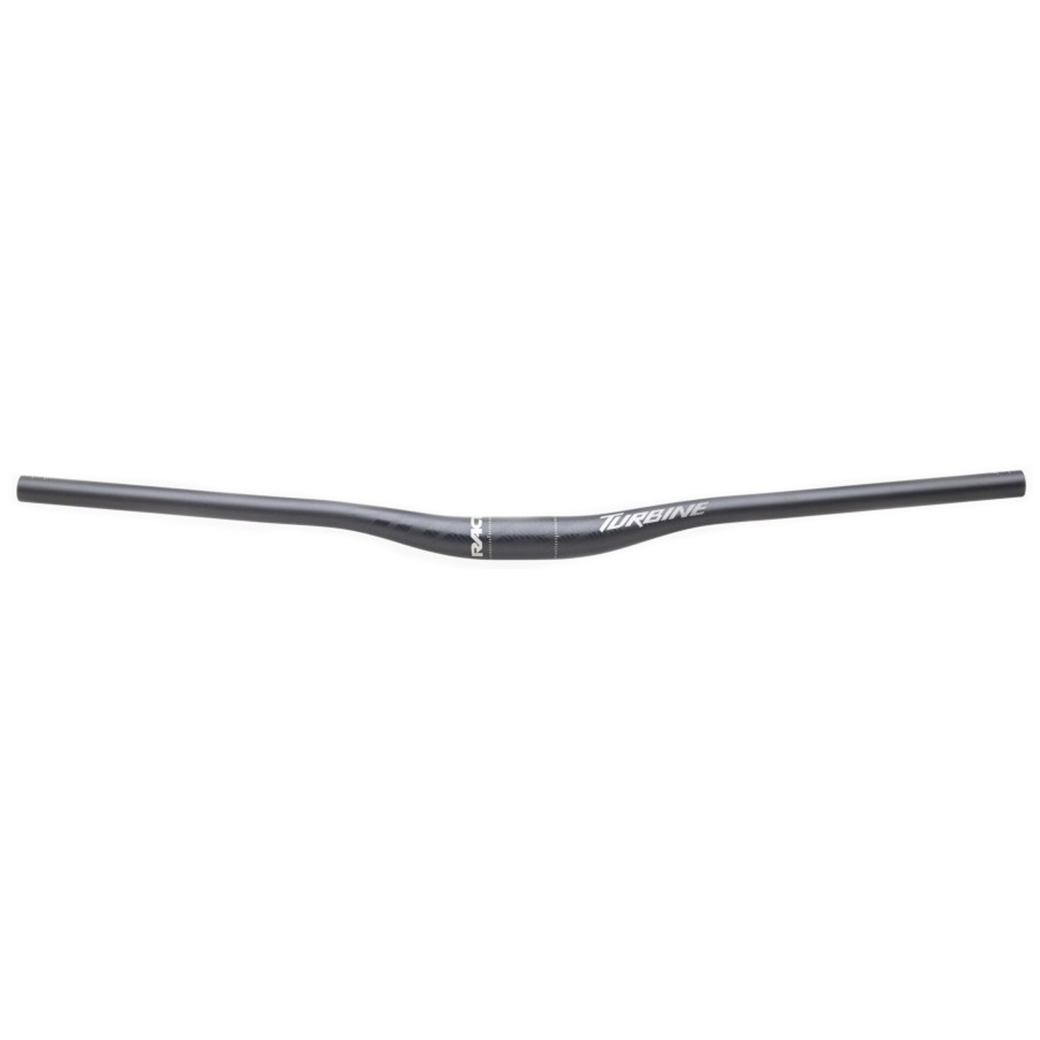 Руль велосипедный Race Face Turbine Riser, 760x20x35, Black, HB14TUR2035X760BLK
Руль велосипедный Race Face Turbine Riser, 760x20x35, Black, HB14TUR2035X760BLK