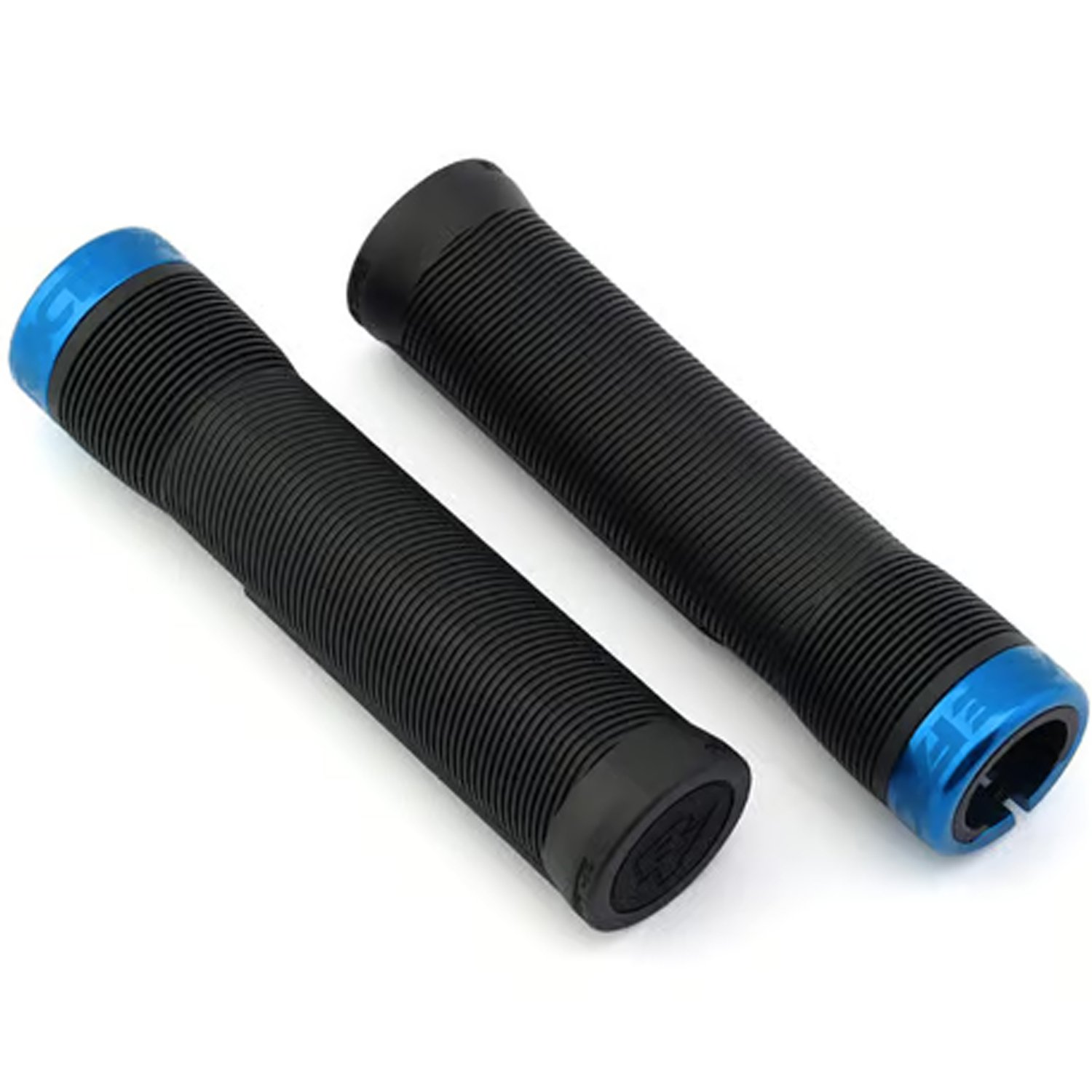 Ручки велосипедные Race Face Chester Grips, 136мм, 31mm, Turquoise, 948-00-001-02, Голубой
Ручки велосипедные Race Face Chester Grips, 136мм, 31mm, Turquoise, 948-00-001-02, Голубой