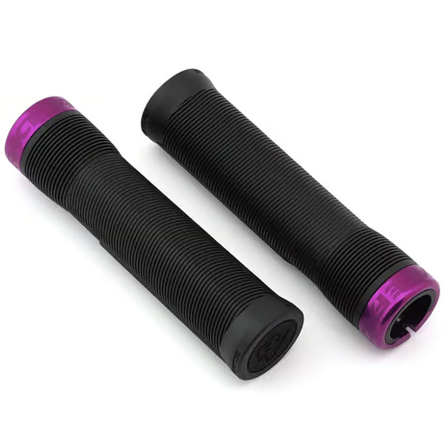 Ручки велосипедные Race Face Chester Grips, 136мм, 34mm, Purple, 948-00-002-03, Фиолетовый
Ручки велосипедные Race Face Chester Grips, 136мм, 34mm, Purple, 948-00-002-03, Фиолетовый