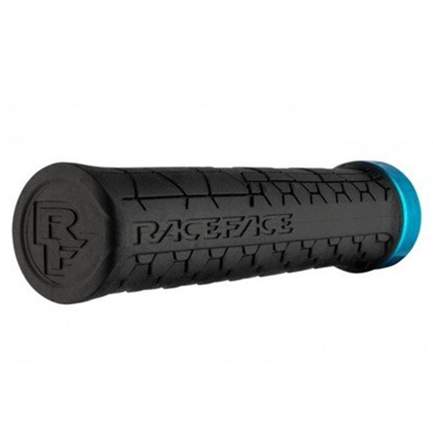 Ручки велосипедные Race Face Getta Grips, 130мм, 33mm, Black/Turquoise, GP20GETTA33BLKTUR
Ручки велосипедные Race Face Getta Grips, 130мм, 33mm, Black/Turquoise, GP20GETTA33BLKTUR