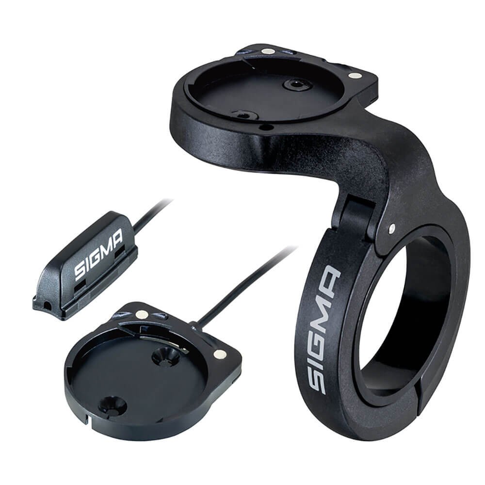 Столик велокомпьютерный SIGMA Over Clamp Butler 2450 WL/WR, удлиннитель с крепежом на руль, 4-000502
Столик велокомпьютерный SIGMA Over Clamp Butler 2450 WL/WR, удлиннитель с крепежом на руль, 4-000502