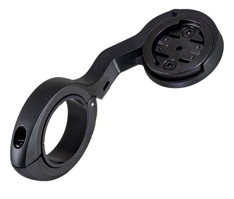 Столик велокомпьютерный SIGMA Short Butler GPS, удлиннитель с крепежом на руль (для моделей ROX 11.1 EVO), 4-000475
Столик велокомпьютерный SIGMA Short Butler GPS, удлиннитель с крепежом на руль (для моделей ROX 11.1 EVO), 4-000475
