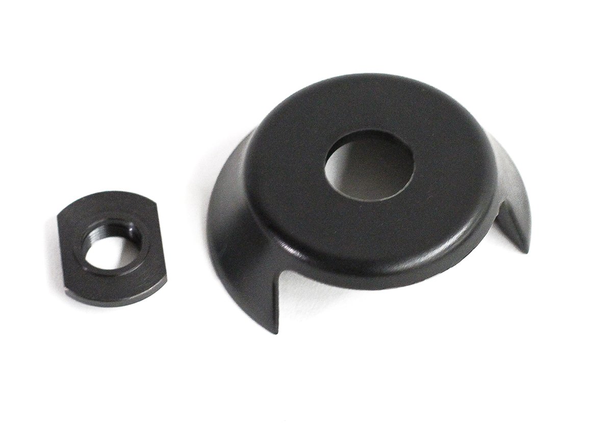 Хабгард COLONY Clone Freecoaster Plastic Hub Guard - Drive Side, черный, 03-002261
Хабгард COLONY Clone Freecoaster Plastic Hub Guard - Drive Side, черный, 03-002261