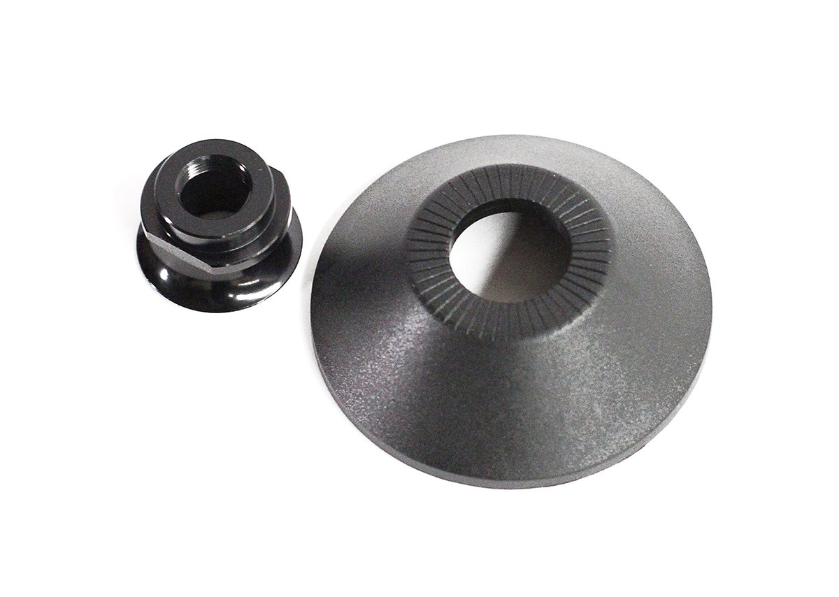 Хабгард COLONY Clone Freecoaster Plastic Hub Guard - NON Drive Side, черный, 03-002262
Хабгард COLONY Clone Freecoaster Plastic Hub Guard - NON Drive Side, черный, 03-002262