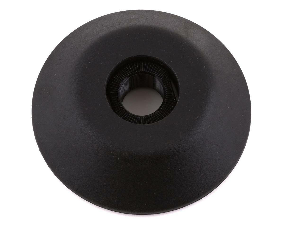 Хабгард COLONY Wasp Non-Drive Side Nylon Hub Guard (Includes cone nut) черный, 03-002263
Хабгард COLONY Wasp Non-Drive Side Nylon Hub Guard (Includes cone nut) черный, 03-002263