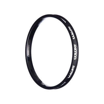 Обод COLONY Contour Rim 20 дюймов 36 отв (double wall, welded rim) черный, 03-002279
Обод COLONY Contour Rim 20 дюймов 36 отв (double wall, welded rim) черный, 03-002279