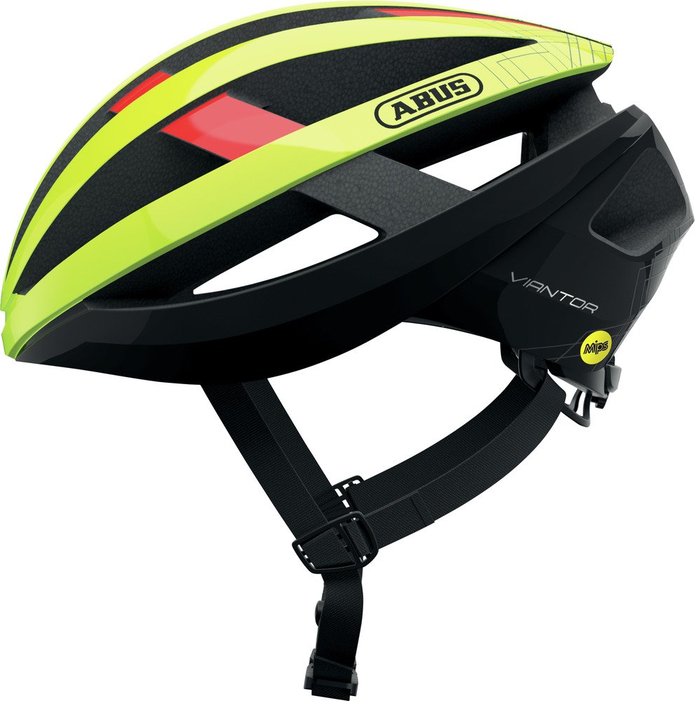 Шлем ABUS MTB/Racing Viantor MIPS 18 вент отв. микрорегулировка размера, желтый, 05-0089216
Шлем ABUS MTB/Racing Viantor MIPS 18 вент отв. микрорегулировка размера, желтый, 05-0089216