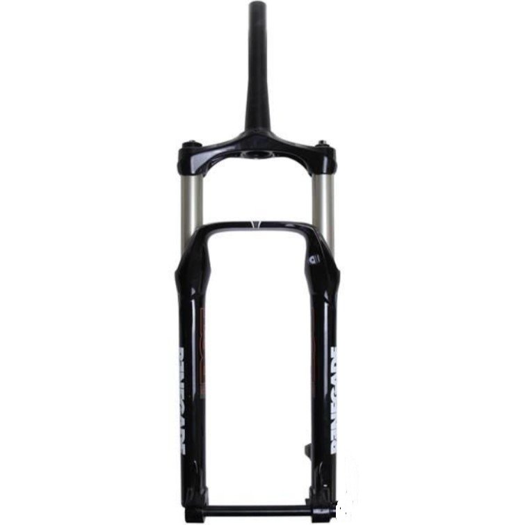 Вилка RST FAT BIKE 26"х28,6 конус 39,8 пруж.-масл. рег. гидр. блок.+отск. ход 100мм для DISC, мат-черн, 1-0194, Черный
Вилка RST FAT BIKE 26"х28,6 конус 39,8 пруж.-масл. рег. гидр. блок.+отск. ход 100мм для DISC, мат-черн, 1-0194, Черный