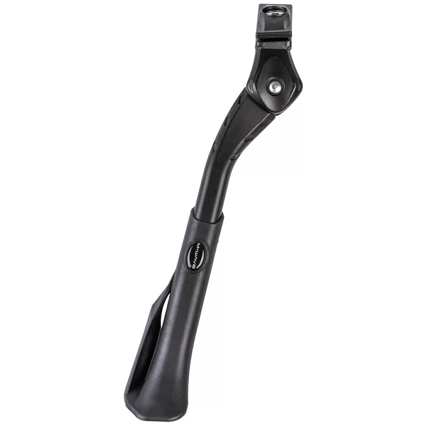 Подножка M-WAVE алюм. 26-29" STRONG R регул. крепл. на перья, подходит к ЭЛЕКТРО ВЕЛО черная, 5-430743
Подножка M-WAVE алюм. 26-29" STRONG R регул. крепл. на перья, подходит к ЭЛЕКТРО ВЕЛО черная, 5-430743