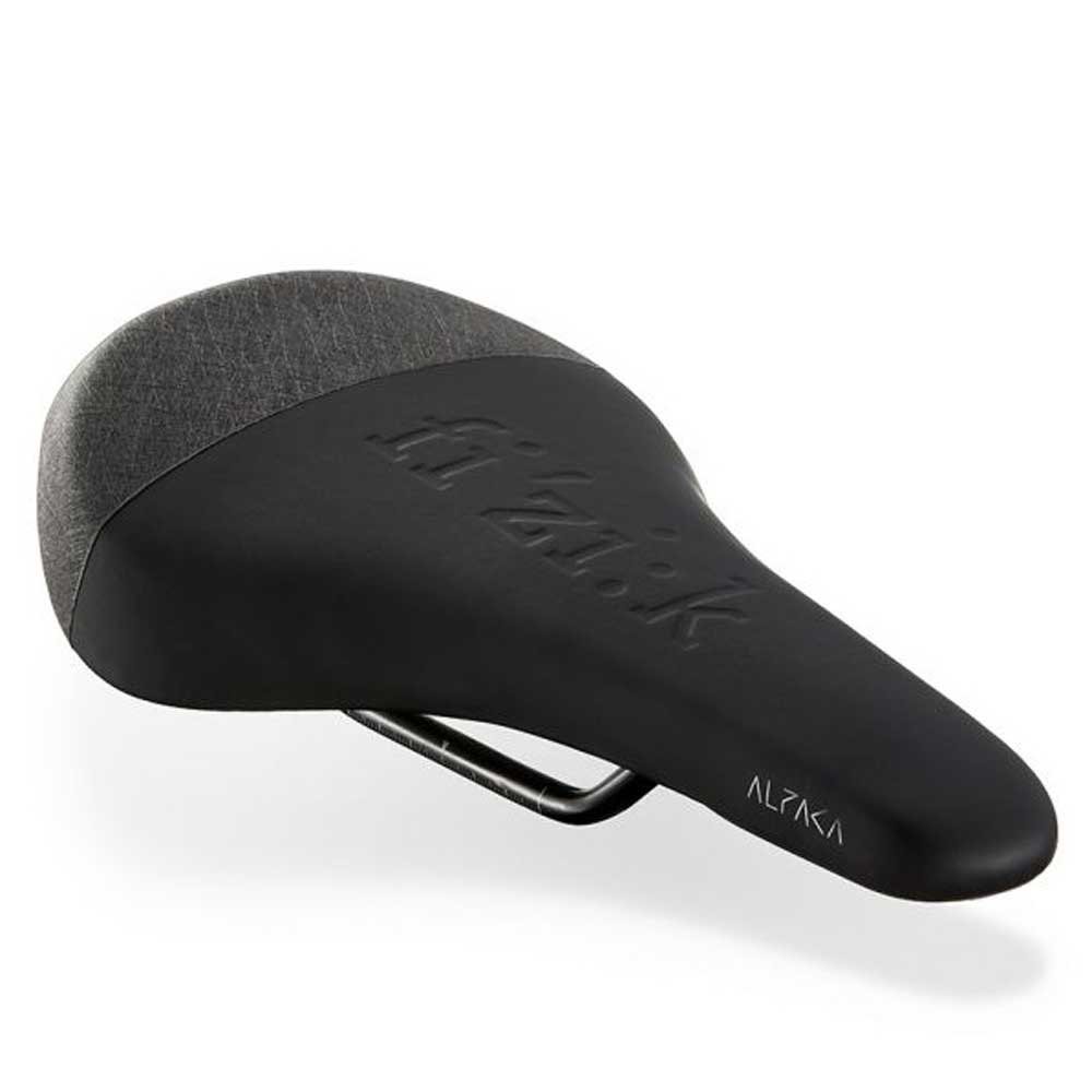 Седло FIZIK Gravita Alpaca X5 carriage kit (с набором ключей) 130мм черное, 02-300505, Черный
Седло FIZIK Gravita Alpaca X5 carriage kit (с набором ключей) 130мм черное, 02-300505, Черный