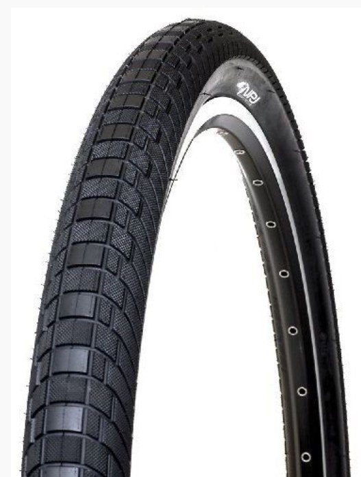 Покрышка KENDA 24"х2.10 (54-507) K1052 KRANIUM 30TPI низкий (усиленные стенки) PREMIUM, 5-5235130, Черный
Покрышка KENDA 24"х2.10 (54-507) K1052 KRANIUM 30TPI низкий (усиленные стенки) PREMIUM, 5-5235130, Черный