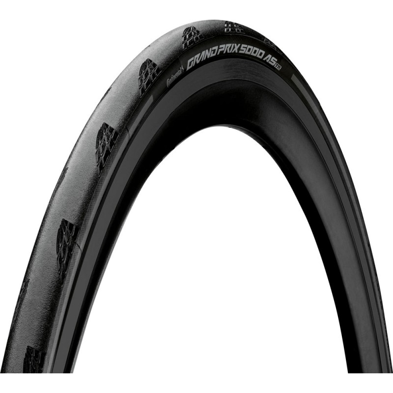 Покрышка CONTINENTAL 28"/700x28C (28-622) Grand Prix 5000 AllSeason TR Vectran Breaker LazerGrip, 02-0101911, Черный
Покрышка CONTINENTAL 28"/700x28C (28-622) Grand Prix 5000 AllSeason TR Vectran Breaker LazerGrip, 02-0101911, Черный