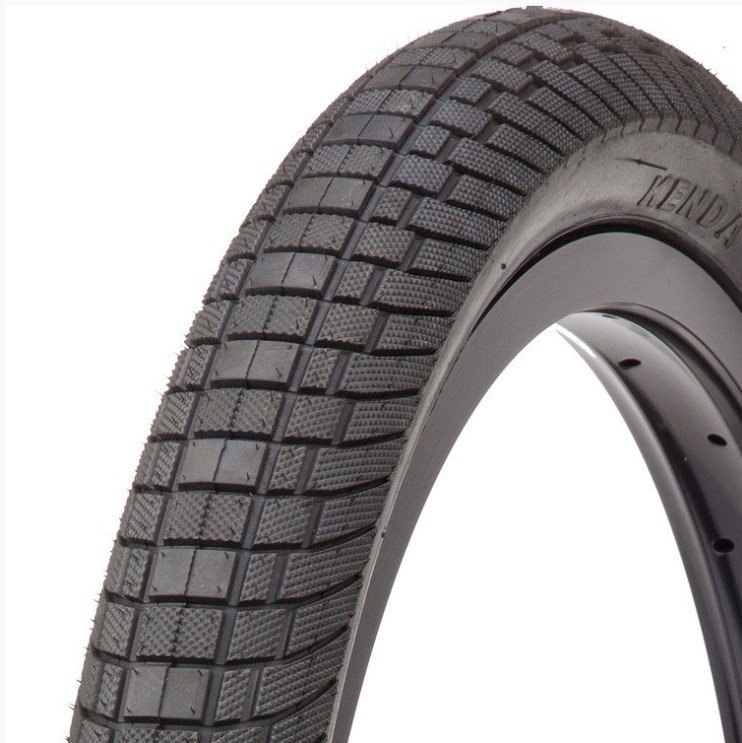 Покрышка KENDA 26"х2.10 (54-559) K1052 KRANIUM 30TPI низкий (усиленные стенки) PREMIUM, 5-5235220, Черный
Покрышка KENDA 26"х2.10 (54-559) K1052 KRANIUM 30TPI низкий (усиленные стенки) PREMIUM, 5-5235220, Черный
