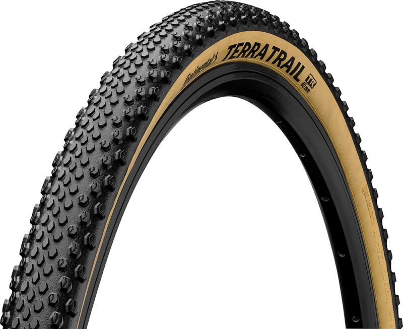 Покрышка CONTINENTAL 28"/700x35C/28x1.35 (35-622) Terra Trail ShieldWall System, TL-Ready, E-25, 02-0150505, Черно-бежевый
Покрышка CONTINENTAL 28"/700x35C/28x1.35 (35-622) Terra Trail ShieldWall System, TL-Ready, E-25, 02-0150505, Черно-бежевый
