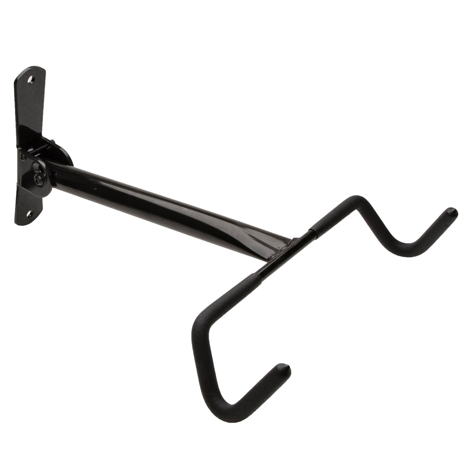 Держатель вело BIKE HAND YC-30A, настенный, складной, до 25кг, горизонтально, 6-230044
Держатель вело BIKE HAND YC-30A, настенный, складной, до 25кг, горизонтально, 6-230044