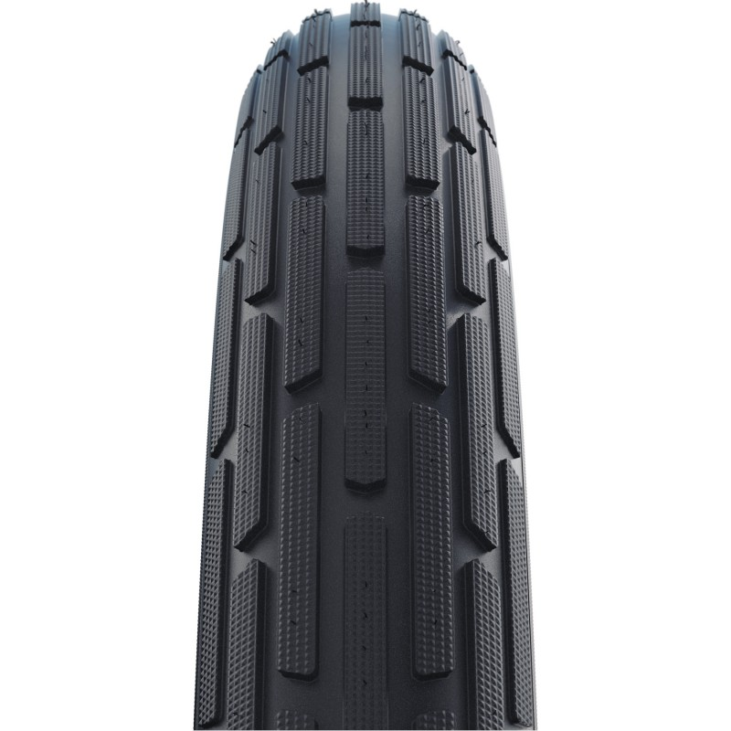 Покрышка SCHWALB 27.5x2.35 (60-584) FAT FRANK K-Guard, B/B-SK+RT HS375 GREEN 50EPI (светоотр полоса) черная, 05-11159418, Черный
Покрышка SCHWALB 27.5x2.35 (60-584) FAT FRANK K-Guard, B/B-SK+RT HS375 GREEN 50EPI (светоотр полоса) черная, 05-11159418, Черный