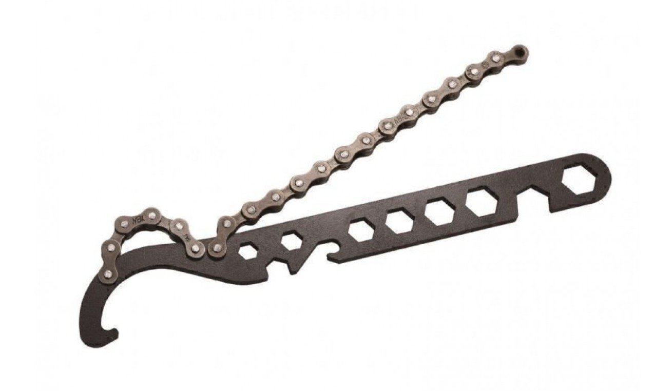 Съемник "хлыст" BIKEHAND YC-500A-BMX профи, съемник BMX/FIX фривила/трещетки, с накидными ключами, 6-230034
Съемник "хлыст" BIKEHAND YC-500A-BMX профи, съемник BMX/FIX фривила/трещетки, с накидными ключами, 6-230034