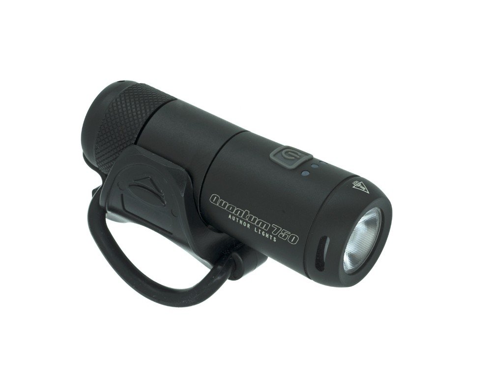 Фара AUTHOR CREE 750люм./4ф. A-Quantum 3 режима, USB LI-ion 3,7V/900 mAh, D-30мм, 83мм, крепление на руль/шл, 8-120023
Фара AUTHOR CREE 750люм./4ф. A-Quantum 3 режима, USB LI-ion 3,7V/900 mAh, D-30мм, 83мм, крепление на руль/шл, 8-120023