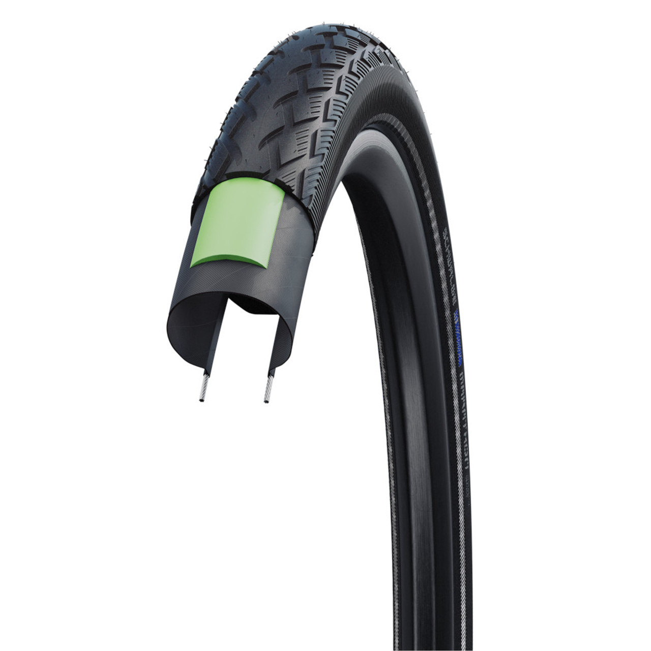 Покрышка Schwalbe 24x1.75 (47-507) 05-11159413 MARATHON Perf, GreenGuard АНТИПРОКОЛ, TwinSkin, B/B+RT, 05-11159413, Черный
Покрышка Schwalbe 24x1.75 (47-507) 05-11159413 MARATHON Perf, GreenGuard АНТИПРОКОЛ, TwinSkin, B/B+RT, 05-11159413, Черный