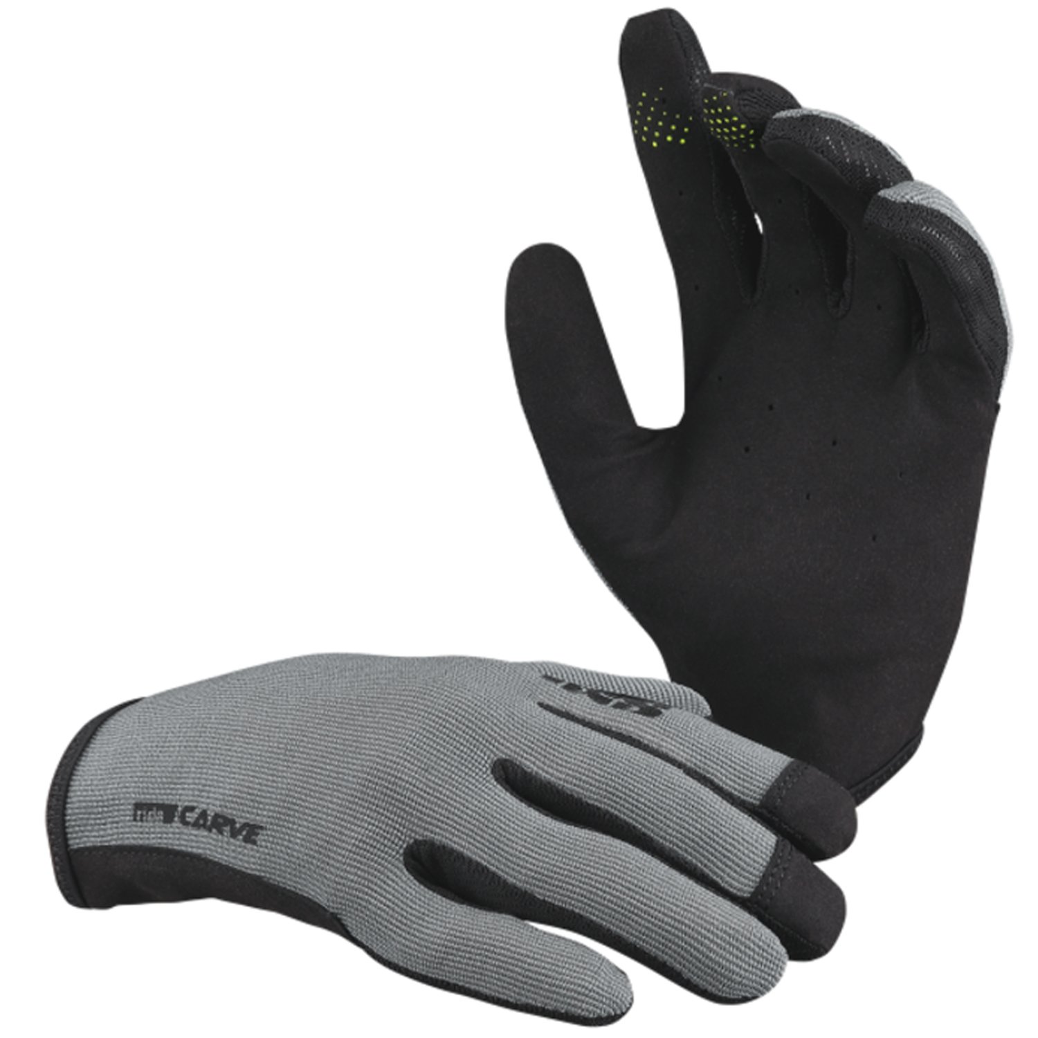 Велоперчатки IXS Carve Graphite, 2024, 472-510-9400-130- (Размер: XL, Цвет: Серо-черные
Велоперчатки IXS Carve Graphite, 2024, 472-510-9400-130- (Размер: XL, Цвет: Серо-черные