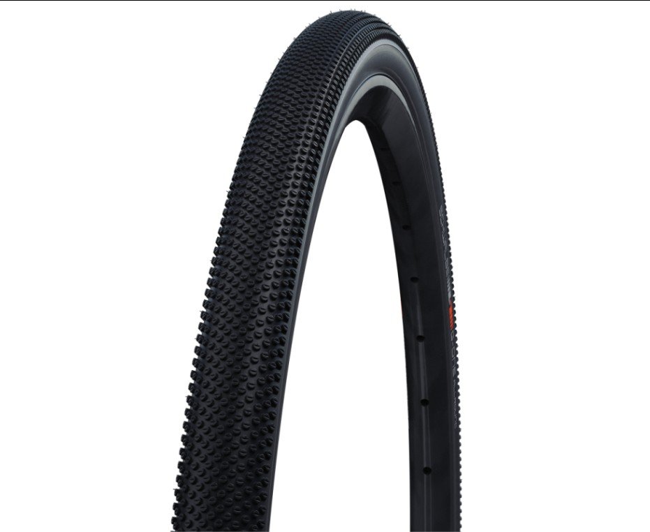 Велопокрышка Schwalbe 29x2.25 (57-622) G-ONE ALLROUND Perf, DD,RaceGuard, TLE, Addix Е-25, HS473, 67EPI, 05-11654064, Черный
Велопокрышка Schwalbe 29x2.25 (57-622) G-ONE ALLROUND Perf, DD,RaceGuard, TLE, Addix Е-25, HS473, 67EPI, 05-11654064, Черный
