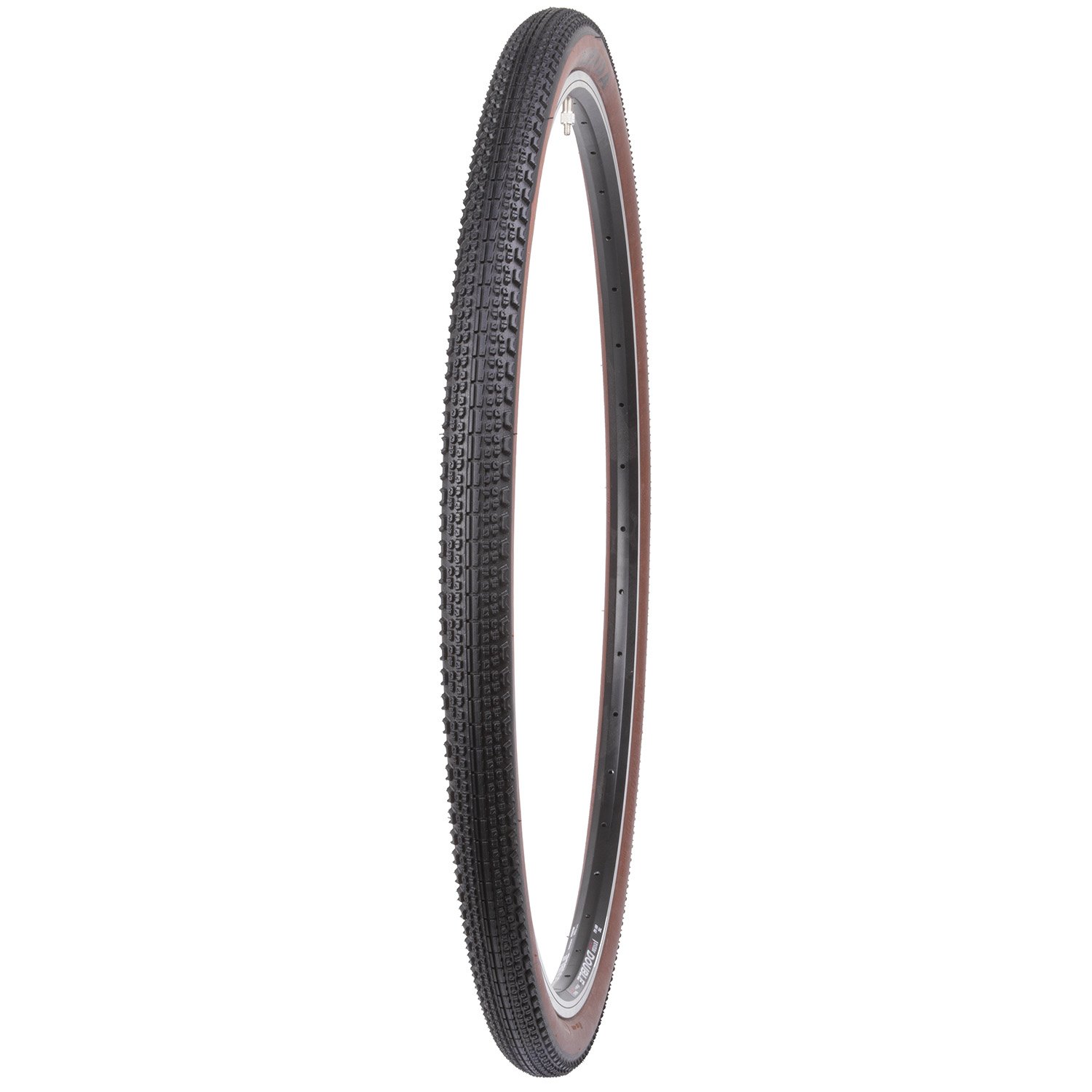 Покрышка KENDA (40-622) K1152, FLINTRIDGE Pro, 120 TPI, КЕВЛАР (складная), GCT, tubeless ready, 5-521747, Черный
Покрышка KENDA (40-622) K1152, FLINTRIDGE Pro, 120 TPI, КЕВЛАР (складная), GCT, tubeless ready, 5-521747, Черный
