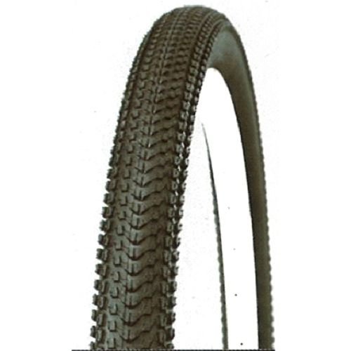 Покрышка H.R.T. 29x2.25 (58-622), MTB/CROSS COUNTRY средний, 00-011171, Черный
Покрышка H.R.T. 29x2.25 (58-622), MTB/CROSS COUNTRY средний, 00-011171, Черный