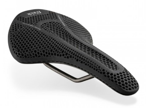 Седло велосипедное Fizik ANTARES R3 Adaptive, 140mm, черное, 70F5D00A1P002, Черный
Седло велосипедное Fizik ANTARES R3 Adaptive, 140mm, черное, 70F5D00A1P002, Черный